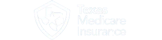 Texas Medicare Insurance