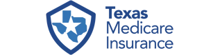 Texas Medicare Insurance